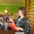 Dzień Nauczyciela 2011